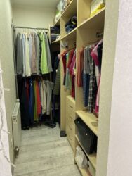 . 3-   (  2- )     9