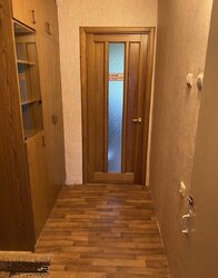 Продам 3 кім. квартиру р-н Ковалівки фото 14 Продам 3 кім. квартиру р-н Ковалівки фото 14