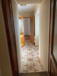 Продам, 4-х кімнатну квартиру, бульвар Студентський фото 2 Продам, 4-х кімнатну квартиру, бульвар Студентський фото 2