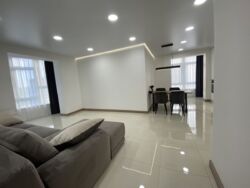 Продами 2 кім. квартиру в ЖК Ковалівський фото 5 Продами 2 кім. квартиру в ЖК Ковалівський фото 5