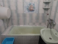 Продам 2 кім. квартиру р-н 5/5 фото 5 Продам 2 кім. квартиру р-н 5/5 фото 5