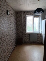 Продається тепла, затишна 2-кімнатна квартира фото 2 Продається тепла, затишна 2-кімнатна квартира фото 2