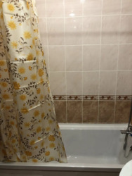 Продам 2 кім. квартиру в центрі міста фото 5 Продам 2 кім. квартиру в центрі міста фото 5