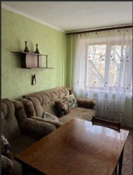 Продам 2-х кімнатну квартиру, р-н Ковалівка фото 6 Продам 2-х кімнатну квартиру, р-н Ковалівка фото 6