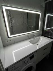 Продам 2 кім. квартиру р-н 5/5 фото 5 Продам 2 кім. квартиру р-н 5/5 фото 5