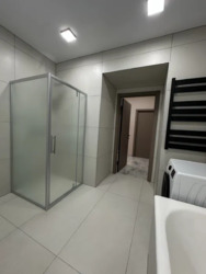 Продам 3 кім. квартиру в центрі міста фото 9 Продам 3 кім. квартиру в центрі міста фото 9