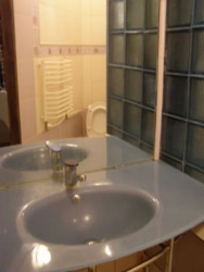 Продам 2 кім. кварьиру в ценрті міста фото 3 Продам 2 кім. кварьиру в ценрті міста фото 3