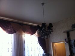 Продам 2 кім. квартиру в Центрі фото 10 Продам 2 кім. квартиру в Центрі фото 10