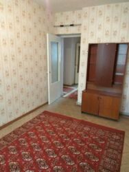 Продам 4 кім.квартиру р-н Бєляєва фото 9 Продам 4 кім.квартиру р-н Бєляєва фото 9