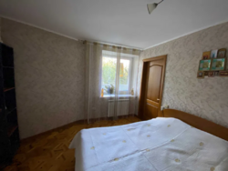 Продам 4 кім. квартру, р-н 5/5 фото 2 Продам 4 кім. квартру, р-н 5/5 фото 2