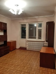 Продам 2 ком. крупногабаритную квартиру р-н Попова фото 4 Продам 2 ком. крупногабаритную квартиру р-н Попова фото 4