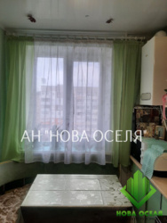 Продам 3 кім. квартиру, р-н бліжне Жадова фото 8 Продам 3 кім. квартиру, р-н бліжне Жадова фото 8