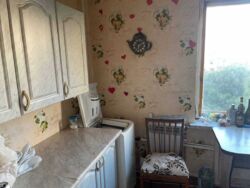 ������ 1 ��. �������� ��� ������� ����������� ���� 7