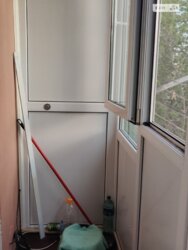 Продам затишну 1 кім. квартиру , р-н Шкільний фото 4 Продам затишну 1 кім. квартиру , р-н Шкільний фото 4