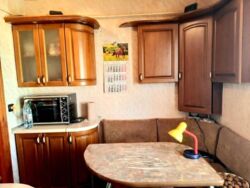 Продам 1 кім. квартиру, р-н ст. Автовакзалу фото 8 Продам 1 кім. квартиру, р-н ст. Автовакзалу фото 8