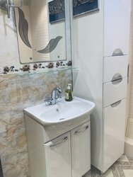 Продам 2 кім. квартиру з р-н Критого ринку фото 6 Продам 2 кім. квартиру з р-н Критого ринку фото 6