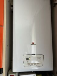 Продається простора та затишна 1-кімнатна квартира, район Шкільний, фото 18 Продається простора та затишна 1-кімнатна квартира, район Шкільний, фото 18