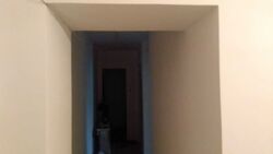 Продам 3 кім. квартиру р-н Ковалівки фото 8 Продам 3 кім. квартиру р-н Ковалівки фото 8