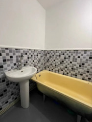 Продається квартира Кировоградская, Кропивницький , Ковалівка, Андріївська вул. фото 6 Продається квартира Кировоградская, Кропивницький , Ковалівка, Андріївська вул. фото 6