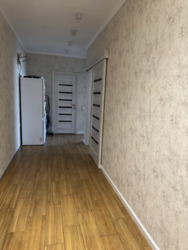 Продається квартира Кировоградская, Кропивницький фото 7 Продається квартира Кировоградская, Кропивницький фото 7