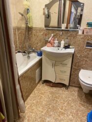 Продам 3 кім. квартиру р-н Жадова фото 3 Продам 3 кім. квартиру р-н Жадова фото 3