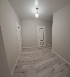 Продам велику, простору квартиру з меблями, технікою, без комісії. фото 6 Продам велику, простору квартиру з меблями, технікою, без комісії. фото 6