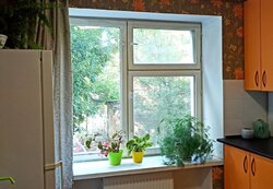 Продам 2 кім. квартиру р-н Новоїмиколаївки фото 1 Продам 2 кім. квартиру р-н Новоїмиколаївки фото 1