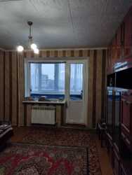 Продам з-х кім. квартиру на Попова фото 11 Продам з-х кім. квартиру на Попова фото 11