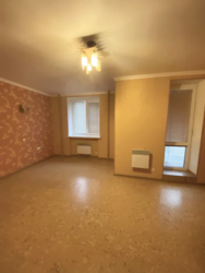 Продам 3-х ком. квартиру на Ковалевке фото 10 Продам 3-х ком. квартиру на Ковалевке фото 10