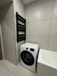 Продам 3 кім. квартиру в центрі міста фото 8 Продам 3 кім. квартиру в центрі міста фото 8