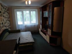 Продам 1 кім. квартиру р-н Критого ринку фото 2 Продам 1 кім. квартиру р-н Критого ринку фото 2