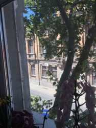 Продам 3 кім. квартиру в самому центрі міста фото 14 Продам 3 кім. квартиру в самому центрі міста фото 14