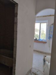 Продам 2 кім. квартиру в Центрі фото 4 Продам 2 кім. квартиру в Центрі фото 4