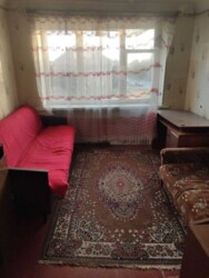 Продам 4 кім. квартиру, р-н Новомиколаївка фото 5 Продам 4 кім. квартиру, р-н Новомиколаївка фото 5