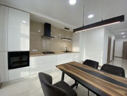 Продами 2 кім. квартиру в ЖК Ковалівський фото 3 Продами 2 кім. квартиру в ЖК Ковалівський фото 3