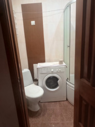 Продам квартиру Н.Миколаївка. фото 2 Продам квартиру Н.Миколаївка. фото 2