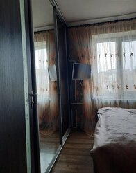 Продам 3 кім. квартиру р-н Шкільний фото 9 Продам 3 кім. квартиру р-н Шкільний фото 9