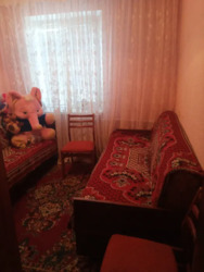 Продам3 кім кварттру, вул Андріївська. фото 5 Продам3 кім кварттру, вул Андріївська. фото 5