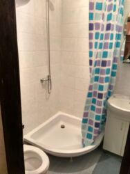 Продам 2 кім. квартиру в Центрі фото 4 Продам 2 кім. квартиру в Центрі фото 4