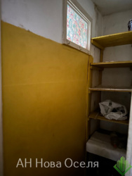 Продам простору 4 кім. квартиру, вул. Соборна фото 10 Продам простору 4 кім. квартиру, вул. Соборна фото 10