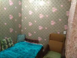 Продам 2 кім. квартиру в Центрі фото 2 Продам 2 кім. квартиру в Центрі фото 2