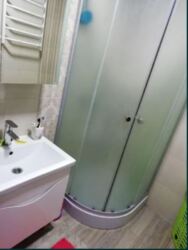 Продам 3 кім квартиру Ковалівка фото 7 Продам 3 кім квартиру Ковалівка фото 7