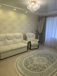 Продам 3 кім. квартиру у район Дендропарку фото 3 Продам 3 кім. квартиру у район Дендропарку фото 3