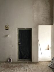 Продам 3 кім. квартиру з гаражем в самому Центрі фото 18 Продам 3 кім. квартиру з гаражем в самому Центрі фото 18