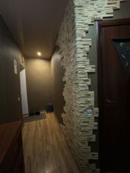 Продається квартира Кировоградская, Кропивницький , Новомиколаївка фото 16 Продається квартира Кировоградская, Кропивницький , Новомиколаївка фото 16