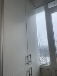 ������ 1 �� �������� ���� 11