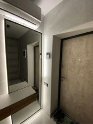 Продам 2 кім. квартиру ЖК «Ковалівський квартал' фото 7 Продам 2 кім. квартиру ЖК «Ковалівський квартал' фото 7