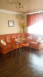 Продается 5-комнатная квартира (перепланированная) на Полтавской фото 3 Продается 5-комнатная квартира (перепланированная) на Полтавской фото 3