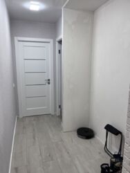 Продам 3 кім. квартиру в новобудові р-н Полтавська фото 11 Продам 3 кім. квартиру в новобудові р-н Полтавська фото 11