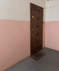 Продам 3 кім. картиру в Центр фото 9 Продам 3 кім. картиру в Центр фото 9